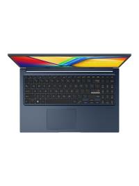 ASUS VIVOBOOK 15 X1504VA-BQ5456 C7-150U 16GB 512GB SSD 15.6